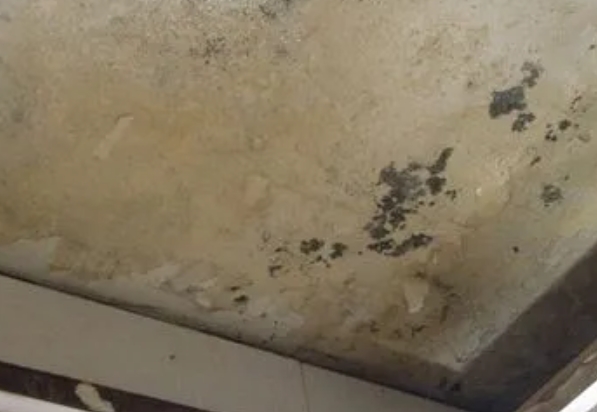 和硕阳台漏水维修公司分享下和硕卫生间渗水维修需要注意哪些问题。