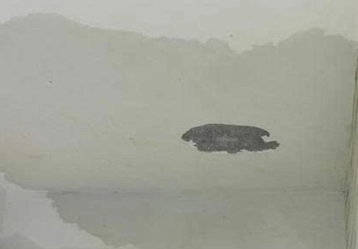 和硕卫生间漏水维修公司专业解读和硕卫生间防水的施工技术。